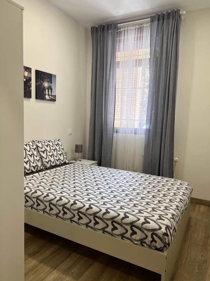 شقة Pradalongo مدريد المظهر الخارجي الصورة